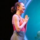 Photo Flash: First Look At YOGA PLAY At San Francisco Playhouse