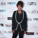 Tony Winner Melba Moore To Headline Benefit Concert For The Caribbean