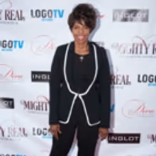Tony Winner Melba Moore To Headline Benefit Concert For The Caribbean