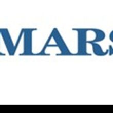 M&M'S' Brings Back Its Popular Flavor Vote, Inviting Fans To Choose The Next Crunchy 