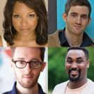 Sideshow Theatre Company Announces 2018-19 Season