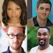 Sideshow Theatre Company Announces 2018-19 Season