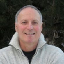 Lawrence Schulman to Speak on Judy Garland - 'Moments of Magic' This April