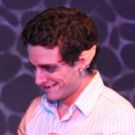 BWW Review: BAT BOY: THE MUSICAL at Connecticut Theatre Company