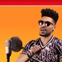 VIDEO: Watch Pop Duo SOLERO Cover Jason Derulo's COLORS Video