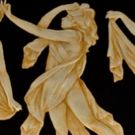 Palace Theater History Class Begins, 3/2