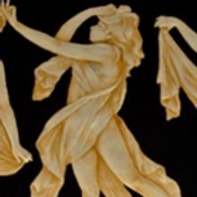 Palace Theater History Class Begins, 3/2