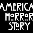 New Season of AMERICAN HORROR STORY Will Be Set '18 Months From Today'
