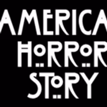 New Season of AMERICAN HORROR STORY Will Be Set '18 Months From Today'