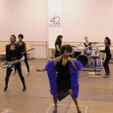 TV: Workin' Hard for the Money! Watch a Preview of SUMMER: THE DONNA SUMMER MUSICAL
