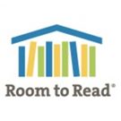 TOP CHEF's Richard Blais to Run New York City Marathon on Behalf of Education Organization 'Room to Read'