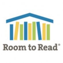 TOP CHEF's Richard Blais to Run New York City Marathon on Behalf of Education…