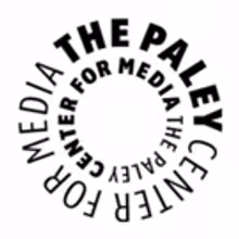The Paley Center for Media Announces PaleyFest NY 2018