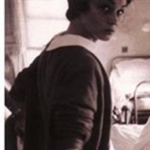 New Perspectives Presents A FORTUNATE MAN