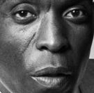 NeON Inspires To Feature Michael K. Williams And Dominic Dupont At Carnegie Hall