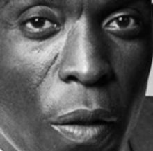 NeON Inspires To Feature Michael K. Williams And Dominic Dupont At Carnegie Hall