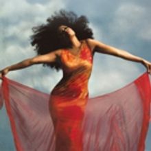 BWW Review: Diana Ross at Strathmore