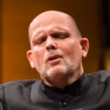 Jaap van Zweden To Conduct 28th Annual Free Memorial Day Concert, May 27
