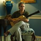 El Mundo Returns To Houston Early Music Hispanic Heritage Series With 'Cathedrals…