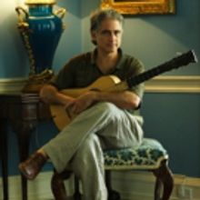 El Mundo Returns To Houston Early Music Hispanic Heritage Series With 'Cathedrals, Mo