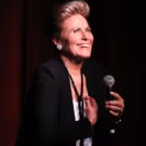 Lorna Dallas to Spend a Night at the Birdland Theater