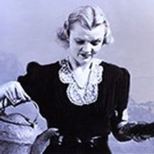 Casting Announced For JEANNIE at the Finborough Theatre