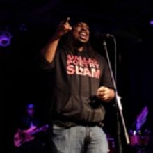 WaterTower Theatre Announces DaVerse Lounge As PWYC Partner