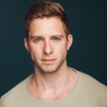 Broadway Sings Stevie Wonder At Ridgefield Playhouse