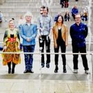 Bang On A Can Premieres Works By George Lewis & Angelica Negron