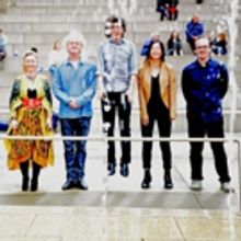 Bang On A Can Premieres Works By George Lewis & Angelica Negron