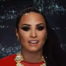 Demi Lovato & DJ Khaled Release Music Video For I BELIEVE, Off A WRINKLE IN TIME…