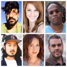 Acclaimed PlayPenn New Play Development Conference Announces 2018 Writers And Plays