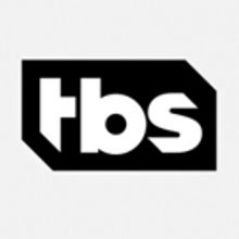 TBS secures rights to TNT Comedy Original ARTHUR'S LAW