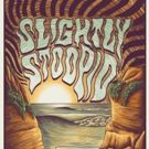 Slightly Stoopid Announces JUST PASSING THROUGH Tour