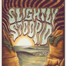 Slightly Stoopid Announces JUST PASSING THROUGH Tour