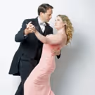 DANCING LESSONS Makes South Florida Premiere