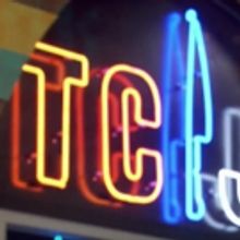 TOP CHEF JUNIOR Crowns Winner of Season 2: NYC's 12-Year-Old Chef Nikki Bidun Wins