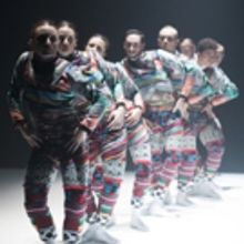 BWW Review: AWAKENING, Royal Opera House