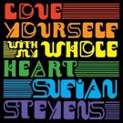 Sufjan Stevens Celebrates Pride Month by Releasing Two New Songs