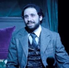 BWW Review: Two Stars and a Scintillating Score Make This SECRET GARDEN Glow