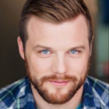 The Right Brain Project Presents ODESSA by Michaela Heidemann