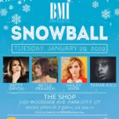 BMI Announces Additional Lineup For The 2019 Sundance Film Festival