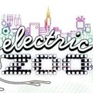 Electric Zoo Festival Announce 10th Anniversary with Marshmello, Martin Garrix…