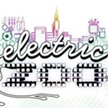 Electric Zoo Festival Announce 10th Anniversary with Marshmello, Martin Garrix, Porter Robinson, & More