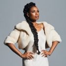 Jennifer Hudson to Perform at A MOTHER'S GIFT Benefiting the Julian D. King Gift…