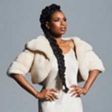 Jennifer Hudson to Perform at A MOTHER'S GIFT Benefiting the Julian D. King Gift…