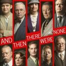 FRIDAY 5(+1): AND THEN THERE WERE...Four at Arts Center of Cannon County