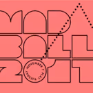 MAD To Present Annual Visionaries Awards At MAD Ball 2017