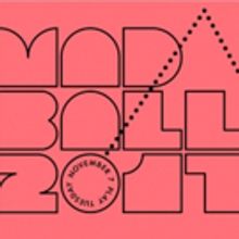 MAD To Present Annual Visionaries Awards At MAD Ball 2017