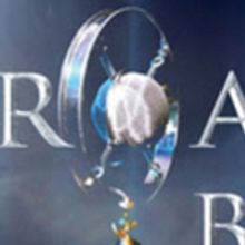 Conejo Players Theatre Celebrates 300 Shows!